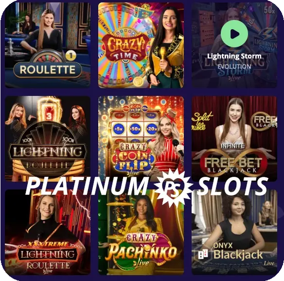 roulette-spiele