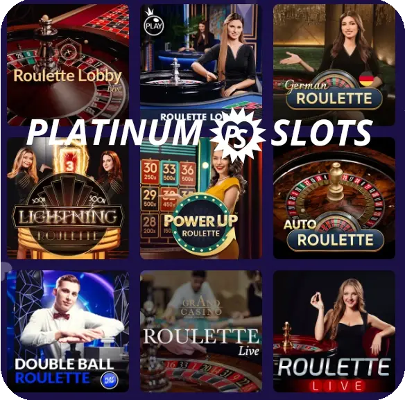 roulette-spiele